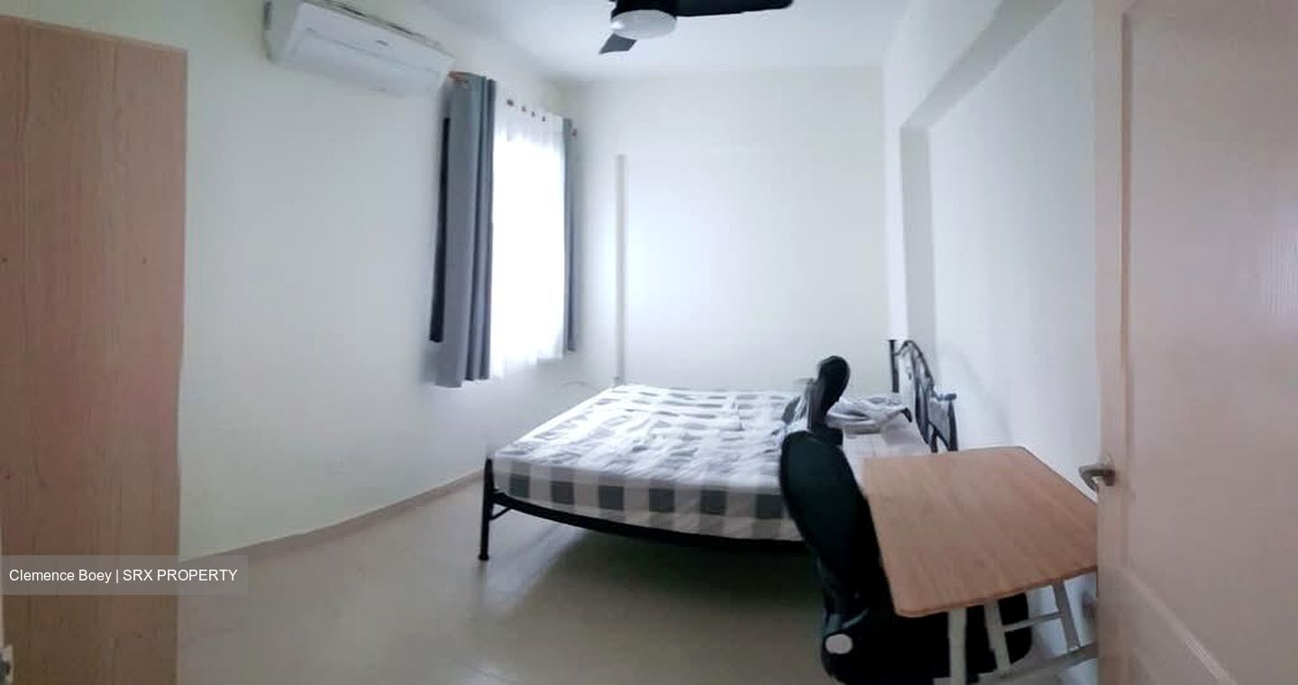 Blk 320D Anchorvale Grove (Sengkang), HDB 4 Rooms #564575811